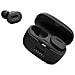 Tune 130 NC Auricolari True Wireless con Custodia di Ricarica Colore Nero - Foto miniatura 1