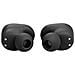 Tune 130 NC Auricolari True Wireless con Custodia di Ricarica Colore Nero - Foto miniatura 3
