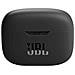 Tune 130 NC Auricolari True Wireless con Custodia di Ricarica Colore Nero - Foto miniatura 5