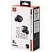 Tune 130 NC Auricolari True Wireless con Custodia di Ricarica Colore Nero - Foto miniatura 7