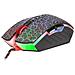 Mouse Bloody Gaming A70 Blazing (a4tmys45170)  - Foto miniatura 2