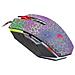 Mouse Bloody Gaming A70 Blazing (a4tmys45170)  - Foto miniatura 3