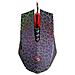 Mouse Bloody Gaming A70 Blazing (a4tmys45170)  - Foto miniatura 1