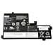 Battery L19c3pg1 11.52v 47wh - 3 Cell 5b10x65682, Battery, - - Warranty: 6m - Foto miniatura 2