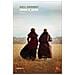 Gill Hornby - Anne E Jane - Foto miniatura 1