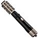 Modellatore Capelli Remington 45755560100 Blow Dry&style As7580 Black - Foto miniatura 1