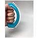 Hero Grouting Brush - Pulisce Tutte Le Fughe Di Piastrelle - Foto miniatura 1