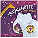 Carolina Zanotti - Buonanotte a tutti i bambini. Pop up della buonanotte. Ediz. a colori - Foto miniatura 2