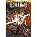 Jonathan Hickman, Paul Renaud Esad Ribic - Secret Wars - Foto miniatura 1
