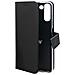 WALLY CASE GALAXY S23 5G BLACK - Foto miniatura 1