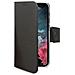 WALLY CASE GALAXY S23 5G BLACK - Foto miniatura 4