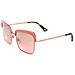 Web Sunglasses Mod. We0219 72z 55 19 140 - Foto miniatura 1