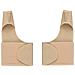 Supporto Pollice Da Polso 1 Paio Beige - Foto miniatura 1