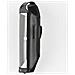 Ledertasche Open Scape Dect R6 Mobilteil (stahlgrtelclip) (os Dect Phone R6-stahl) - Foto miniatura 1
