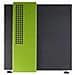 Box Di Sistema Openscape Business X8 Senza Scheda Madre /sw - Foto miniatura 1