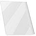 Proteggischermo Galaxy Tab S9 Ultra Originale Notepaper Screen White - Foto miniatura 1