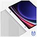 Proteggischermo Galaxy Tab S9 Ultra Originale Notepaper Screen White - Foto miniatura 4
