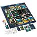 Gioco F6418103 Cluedo Conspiracy - Foto miniatura 1