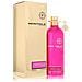 Pretty Fruity By Eau De Parfum Spray (unisex) 3.4 Oz (women) - Foto miniatura 1