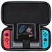 Custodia Da Viaggio Mario Kart Racers Per Nintendo Switch, Switch Lite E Switch Oled - Foto miniatura 2