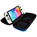 Custodia Da Viaggio Mario Kart Racers Per Nintendo Switch, Switch Lite E Switch Oled - Foto miniatura 5