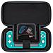 Custodia Da Viaggio Mario Kart Racers Per Nintendo Switch, Switch Lite E Switch Oled - Foto miniatura 8