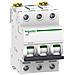 Schneider Electric A9f95363 Interruttore Automatico 3 - Foto miniatura 1