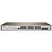 Switch Pro-S24-410W Gestito L2/L3 Gigabit Ethernet (10/100/1000) PoE 1U Grigio - Foto miniatura 1