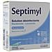 Soluzione Disinfettante Clorexidine 0,5% 10x5ml 100ml Septimyl Gilbert - Foto miniatura 1