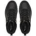 Rebound Rugged 38759201, Uomini, Nero, 44.5 - Foto miniatura 3