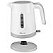 Bollitore Elettrico ARBOL01 Capacità 1 L Potenza 2200 W Colore Bianco - Foto miniatura 2
