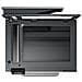 Stampante a Colori OfficeJet Pro HP 8125e All-in-One Getto d'Inchiostro Termico LAN / Wi-Fi / Bluetooth - Foto miniatura 5