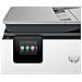 Stampante a Colori OfficeJet Pro HP 8125e All-in-One Getto d'Inchiostro Termico LAN / Wi-Fi / Bluetooth - Foto miniatura 6