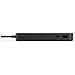 Surface Thunderbolt 4 Dock Cablato Nero - Foto miniatura 5