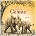 Jo Weaver - Mia Sorella Celeste. Ediz. A Colori - Foto miniatura 1
