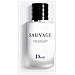 Sauvage Balsamo Dopobarba 100ml - Foto miniatura 1