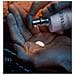 Sauvage Balsamo Dopobarba 100ml - Foto miniatura 2