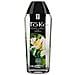 Lubrificante Organica Toko 3100003974 Tè Verde 165 Ml - Foto miniatura 1