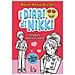 Rachel Renée Russell - Il Ballo Della Scuola. I Diari Di Nikki - Foto miniatura 1