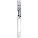 Apriporta Simmetrico 10-24v Ca /cc Con Funzione Di Memoria E Frontalino - T290str1024 - Foto miniatura 1