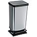 Pedal Bin 40 L Paso - Foto miniatura 1