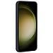 Es67402000-bulk Custodia 15,8 Cm (6.2"""") Cover Nero per galaxy s24 - Foto miniatura 1