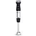 Frullatore ad Immersione DD6738 DD6738 Capacità 0.8 Litri Potenza 1000 Watt Colore Nero - Foto miniatura 1