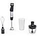 Frullatore ad Immersione DD6738 DD6738 Capacità 0.8 Litri Potenza 1000 Watt Colore Nero - Foto miniatura 2