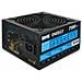PS701SX alimentatore per computer 700 W 20+4 pin ATX ATX Nero, Blu - Foto miniatura 1