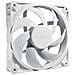 BL119 sistema di raffreddamento per computer Case per computer Ventilatore 14 cm Bianco 1 pz - Foto miniatura 1