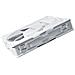 BL119 sistema di raffreddamento per computer Case per computer Ventilatore 14 cm Bianco 1 pz - Foto miniatura 3