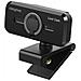 Live! Cam Sync 1080P V2 webcam 2 MP 1920 x 1080 Pixel USB 2.0 Nero - Foto miniatura 3