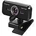 Live! Cam Sync 1080P V2 webcam 2 MP 1920 x 1080 Pixel USB 2.0 Nero - Foto miniatura 1