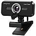 Live! Cam Sync 1080P V2 webcam 2 MP 1920 x 1080 Pixel USB 2.0 Nero - Foto miniatura 5